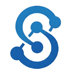 Shei IT logo